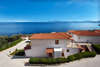 Pantokrator Hotel 